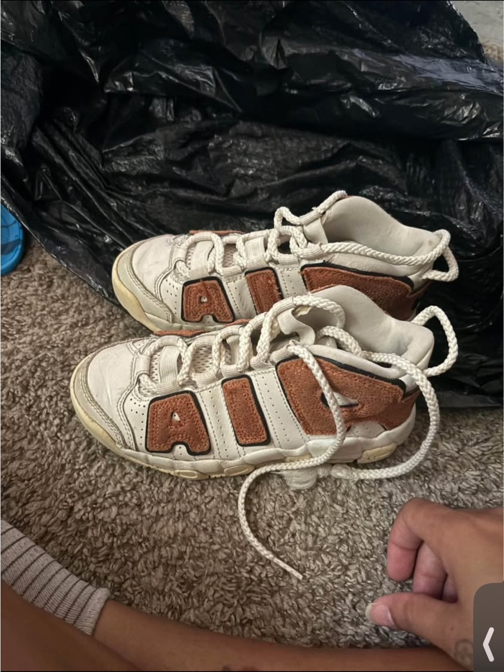 Kids Nike